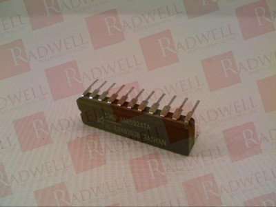 PYRAMID SEMICONDUCTOR 5962-8685924TA / 59628685924TA (NEW IN BOX)