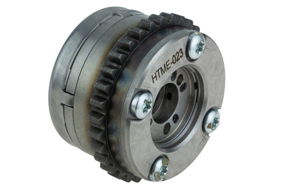 Poulie d'arbre à cames A2780501147 pour rénovation distribution Mercedes M GLK