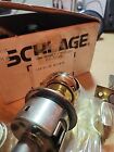 Schlage H153 Ply 605 Locksmith