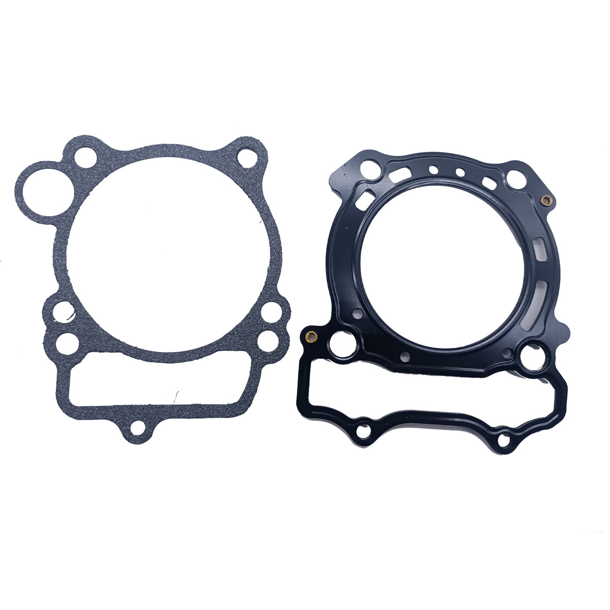 Top End Head Gasket Kit For Yamaha YZ426F WR426F WR400F YZ400F 1998