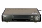 JVC HR-S9400 | Super VHS VCR