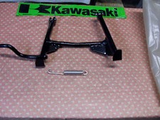 Body & Frame Parts for Kawasaki H1 for sale | eBay