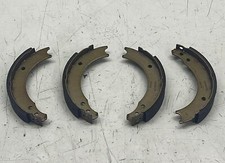 Disque de frein Renault R4