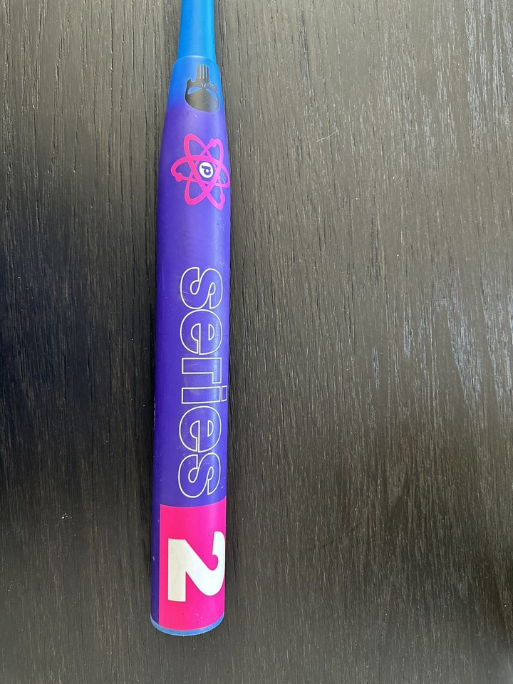 proton slowpitch softball bats eBay