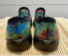 Foto 5 di 8