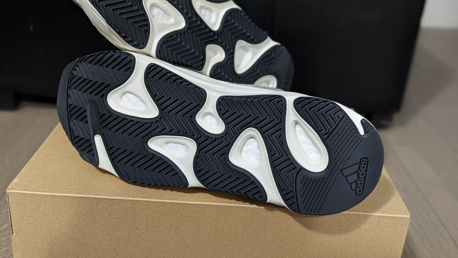 yeezy boost 700 size 13