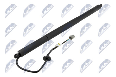 AE-CH-048 NTY Elektromotor, Heckklappe für TESLA