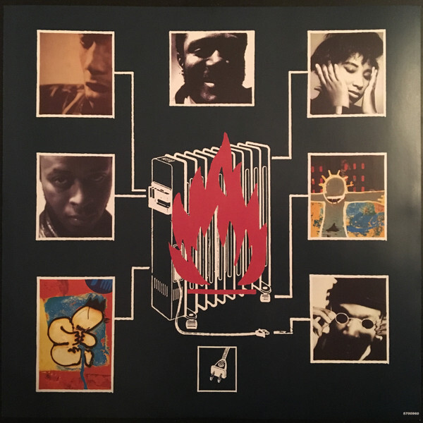洋楽 MASSIVE ATTACK BLUE LINES LP Amazon.com: Blue Lines[LP]: CDs & Vinyl