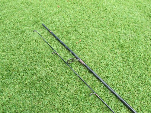 shimano technium df 240ml 8 ft 5 - 20 g spinning rod - Picture 7 of 24