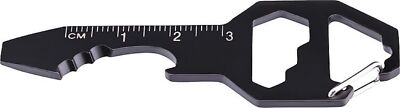 Herbertz Multi-Tool Herbert 55060