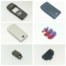 Nokia 2300 Original Spare Parts - Repuestos Originales
