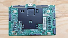 SAMSUNG  MAIN T-CON BOARD BN97-12397F