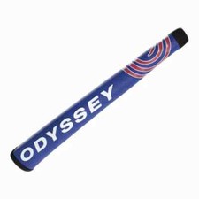 Odyssey Golf Club Official Putter Grip Jumbo Blue 5714010 Choose Size Fits Tour