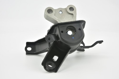 Montaje de motor derecho (hidro) para TOYOTA AVENSIS ADT27#,WWT27#,ZRT27# - Imagen 4 de 4