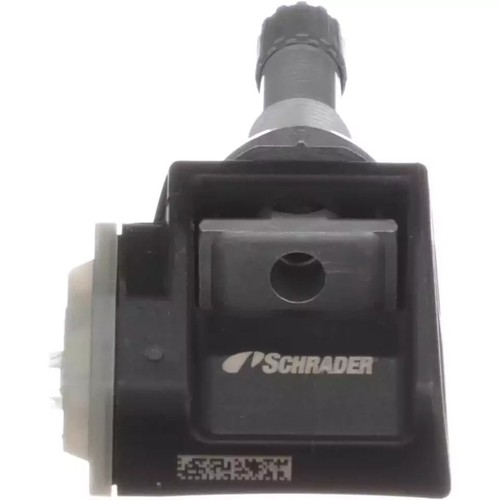 Standard TPM188 Tire Pressure Monitor Sensor For 2012-2021 Nissan NV1500 NV2500 - Picture 4 of 5