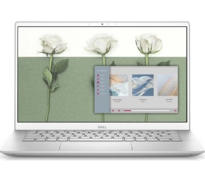 DELL Inspiron 14 5405 Ryzen5 8GB 薄型軽量 DELL Inspiron 14 5405