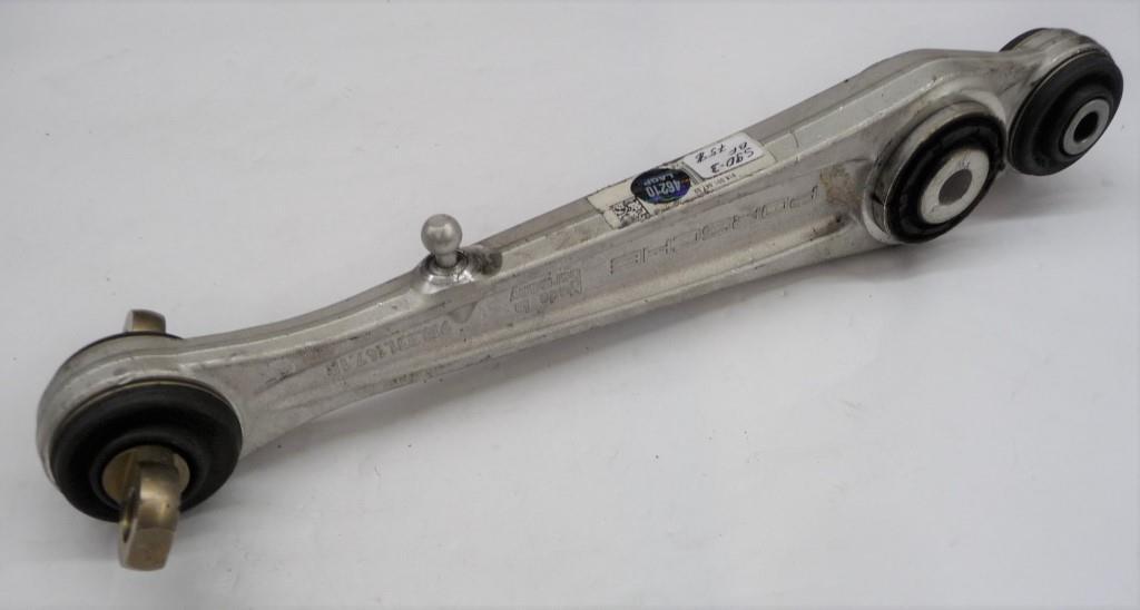 2013-2015 Porsche 918 Spyder Rear Axle Wishbone, Stabilizer 91833104702 OEM A1