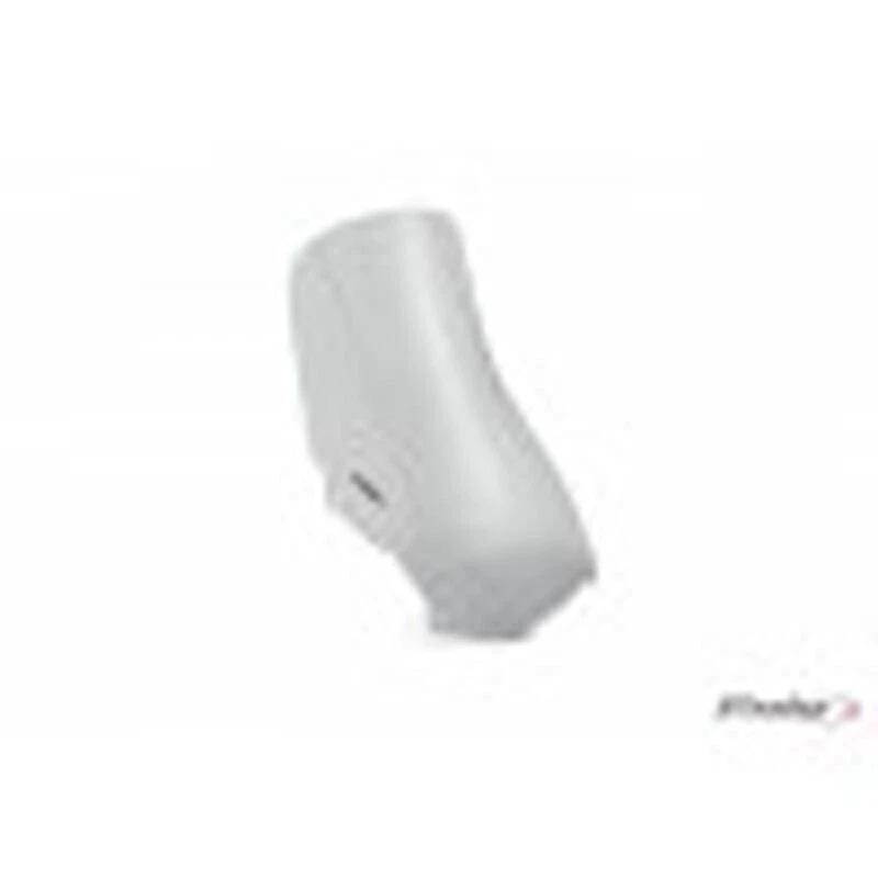 PARE-BRISE TOURING PUIG POUR HONDA DEAUVILLE 650 V 1998 > 2005 FUM� CLAIR 0414H - Photo 1/1