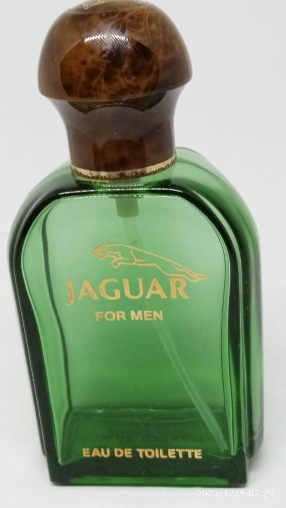 Parfum Avon Black Suede Pour Homme - Eau De Toilette 75ml + Déo Vaporisateur 150ml, Neuf