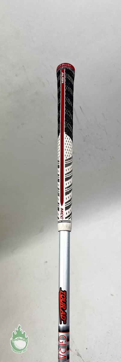 Tête De Fer Titleist U505 2021 – Loft 20° #3 – Droitier – Occasion