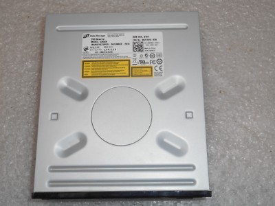 Genuine Dell M4M08 GH50N DVD-RW DVD+-RW SATA Optical Disk drive 0M4M08