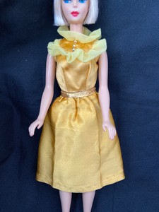 ebay barbie clothes