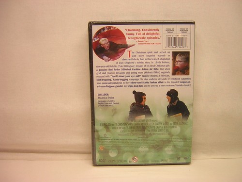 Blu-Ray & DVD Movie Lot 'Your Choice' Multiple Item & Shipping Discounts New - Picture 30 of 284