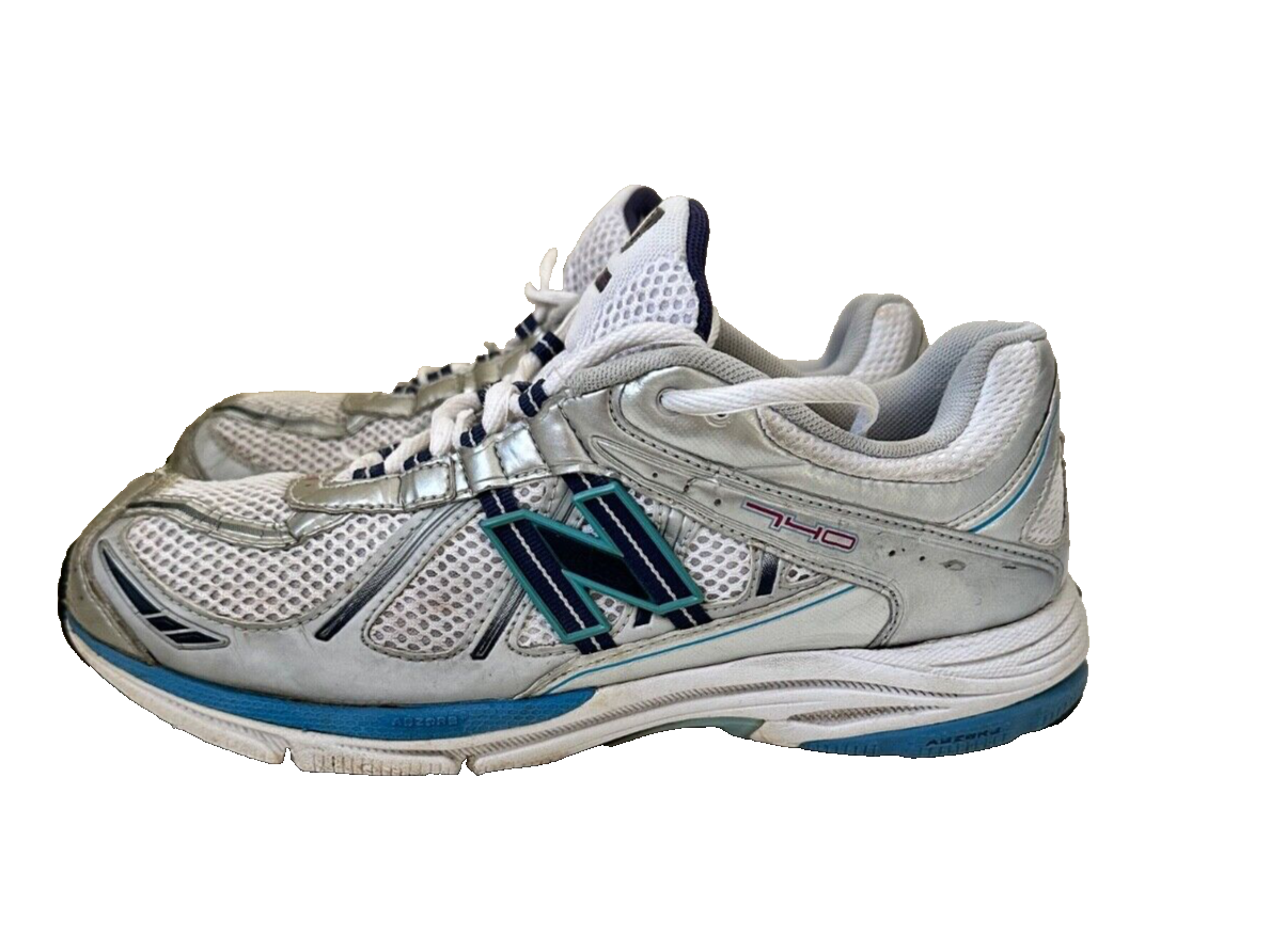 Olive New Balance 754 Turquoise Discount New Balance 754 Damen