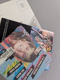 Nintendo NES - Double Dragon II: The Revenge - Truly 100% Complete