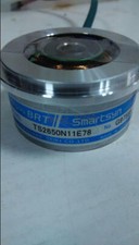 1PC Used TAMAGAWA TS2650N11E78 Rotary Encoder