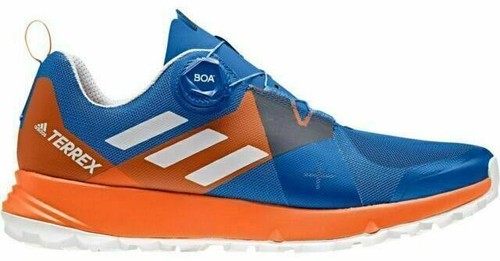 adidas gazelle silver green womens Terrex Two Ultra Primeblue W Scarlet / Core Black / Hazy Sky