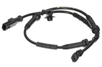 ATE 24.0710-2115.3 Sensor, Raddrehzahl FüR MERCEDES-BENZ