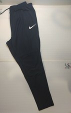 aa2086 nike