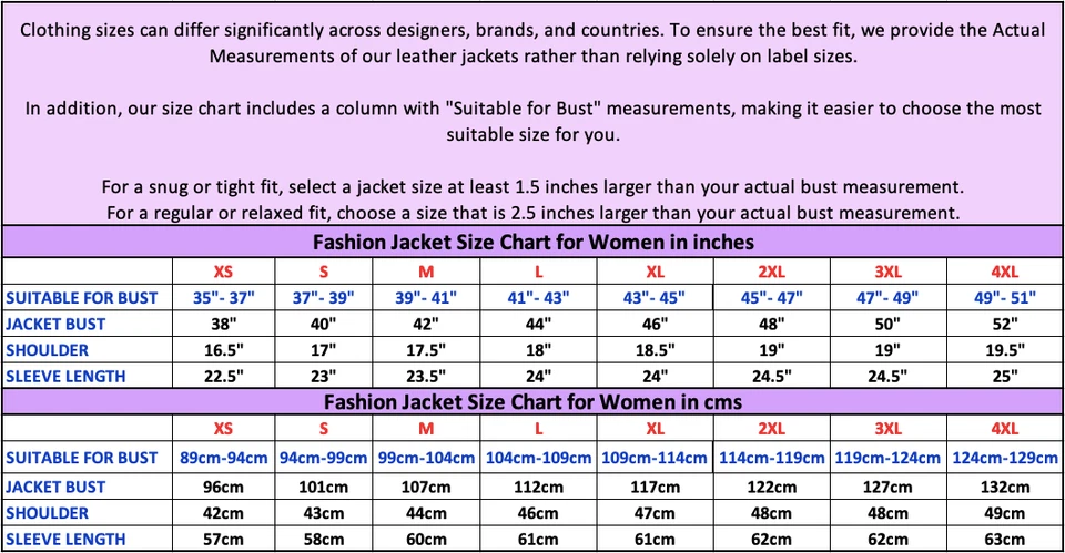 Western Fringe Leather Suede Jacket Women Native American Tassels Cowgirl Jacket - Image 2 of 4