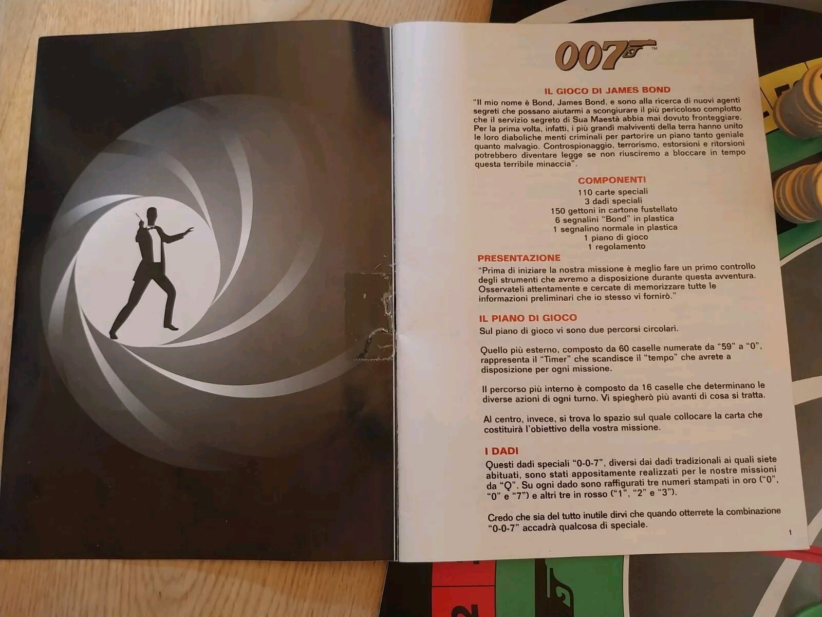 Foto 6 di 6