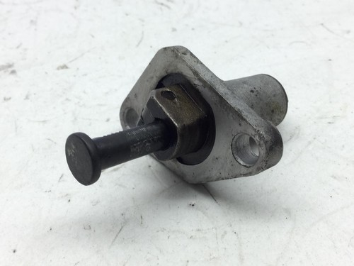 KETTENSPANNER KETTENSPANNER VERTEILER PIAGGIO LIBERTY 4T 2V EURO 3 125 2009