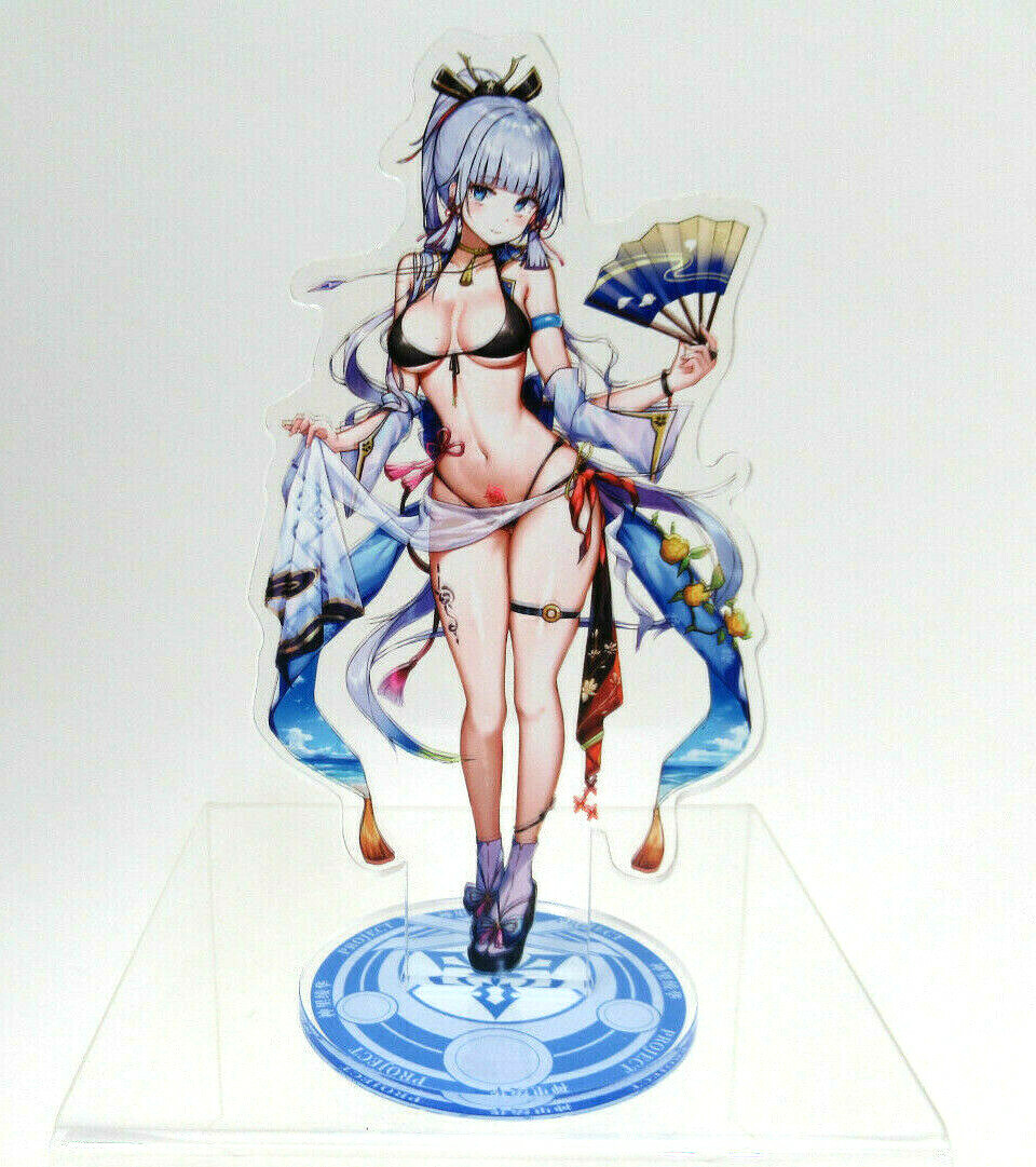 Picture 1 of 6