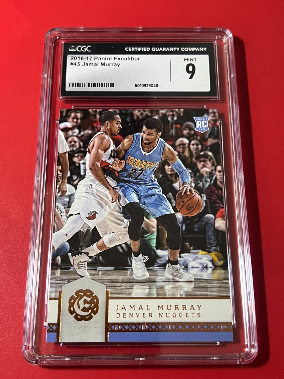 Picture 1 of 2