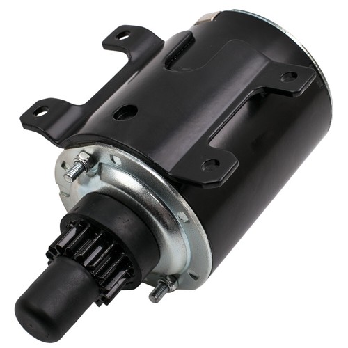 MaXpeedingrods Avviatore 12V 16 Denti Per Motori Tecumseh - 35763 36680