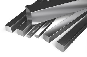 New 2-3/4 X 2-3/4 Aluminum Metal Square Solid BAR 6 Long Flat Mill Stock 6DU-1571DE Warranity by KolotovichTool New 2-3/4 X 2-3/4 Aluminum Metal Square Solid BAR 6 Long Flat Mill Stock 6DU-1571DE Warranity by KolotovichTool