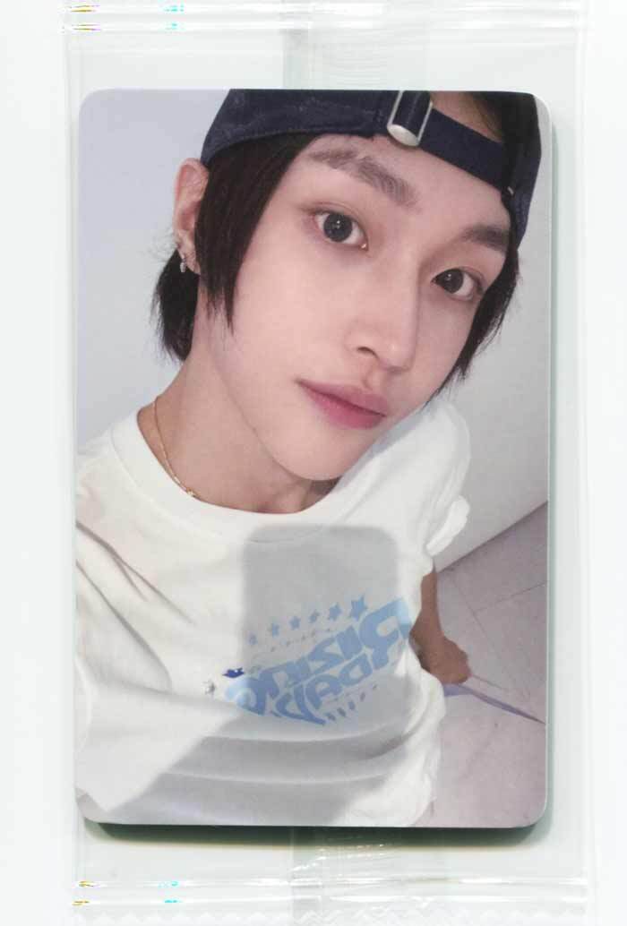 RIIZE - RIIZING : Epilogue [KTOWN4U] PREORDER EXCLUSIVE OFFICIAL