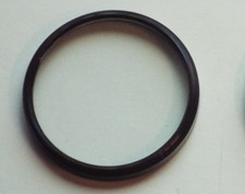 Prinz 49mm Glass Spot Filter Japan