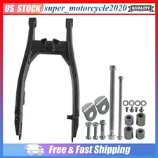 Rear Swing Arm For 12" 14" Wheel 110cc 125cc 140cc 150cc Dirt Pit Bike Apollo