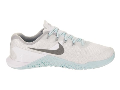 nike metcon 3 reflect