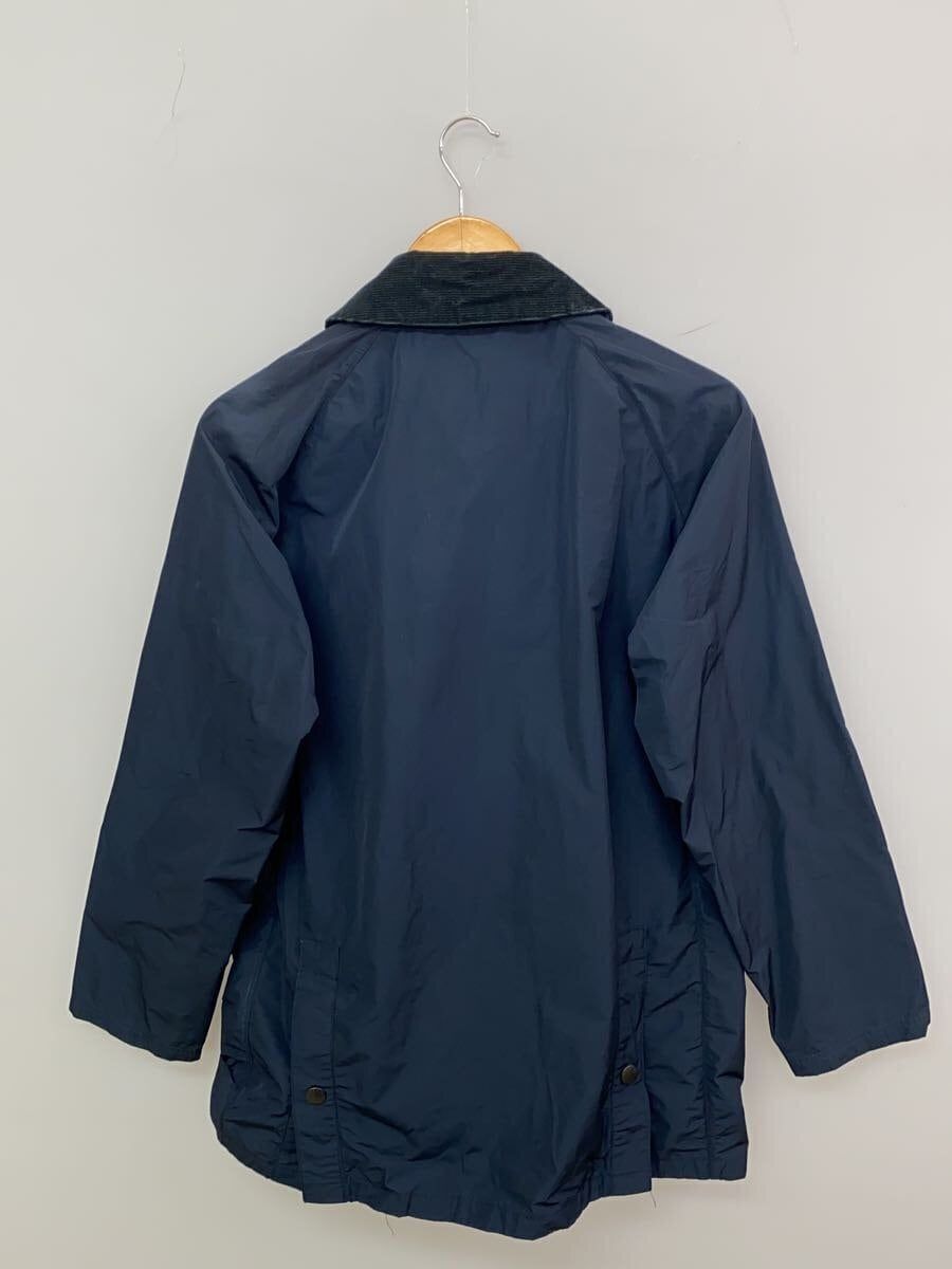 s-l1200.jpg s-l1200.jpg