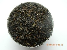 Darjeeling Tea AUTUMN FLUSH GOOMTEE SFTGFOP I AUTUMNAL DELIGHT 500 gms