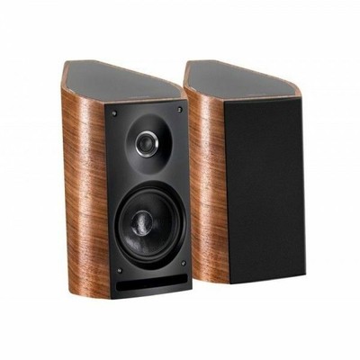 sonus faber venere 2.0 wood