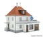 Bild 3 von 5