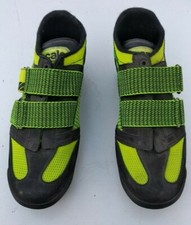 Scarpe bici ciclismo corsa