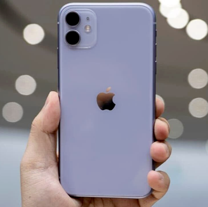 （専用）iPhone11 64GB Apple iPhone 11 - 64 GB - White (Unlocked) for sale online | eBay